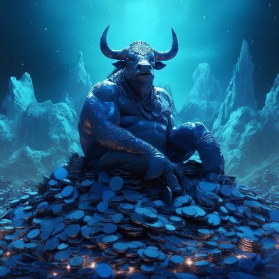 EthanMargielaAI's profile picture. 