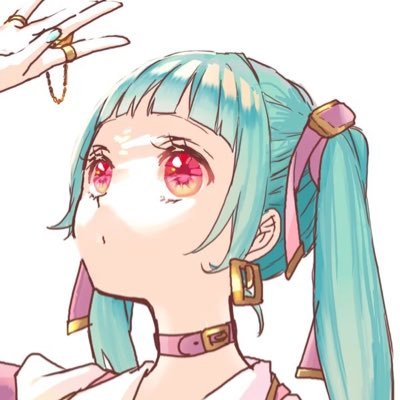 spica_0717's profile picture. 30↑既婚🚺 ￤ 1児のワーママ ￤ MHWs ￤ ポケモン ￤ スプラ3 ￤ アイナナ ￤ VC仲良しのみ ￤ INFJ ￤ 趣味・日常垢分けしていません