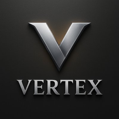 Vertex_ESTeam's profile picture. EST 2025.10/14 | owner @koga_player | 掛け持ち⭕️ | 報酬制❌
