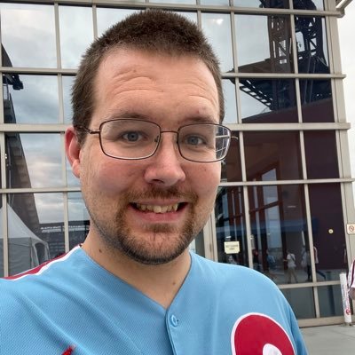 salexkearney's profile picture. Christ Follower, Musician, Sports Lover, Geek.