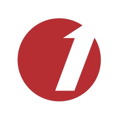 officialonenews's profile picture. Satu Portal Semua Berita