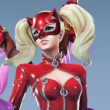 MikeAyu92's profile picture. 🎓 Graduado en Derecho 💼 Máster Abogacía 🎮 Gamer