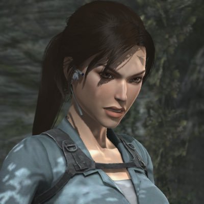 NathanRaiders's profile picture. Gay and is 22 and is back to make some mods or virtual photography