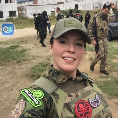 melissa_mo66972's profile picture. "I have long believed that sacrifice is the pinnacle of patriotism".