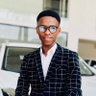 ogokimin's profile picture. Software developer || Mental Health Enthusiast || Techie counsellor🫠