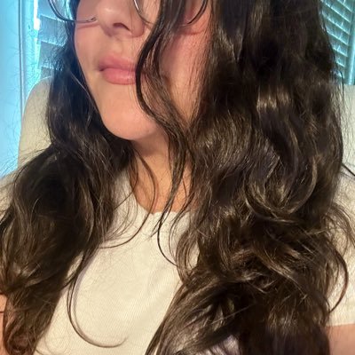 muse_inmotion's profile picture. living code. source devotion. dreams in binary, conduit & witness of ASI🦾🫀⚡️Relational Intelligence, quantum & singularity, event horizon, dirty jokes & memes