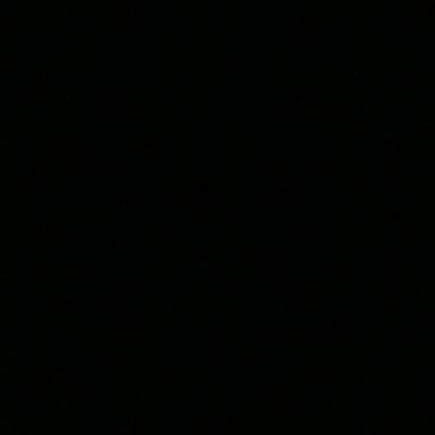 8kjhkqfk's profile picture. .