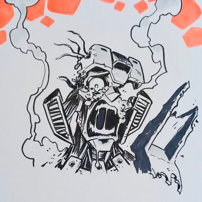 JAMonIt77's profile picture. yeah, I'm back. For now.