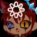 Myster NEKO Vtuberさんのプロフィール画像