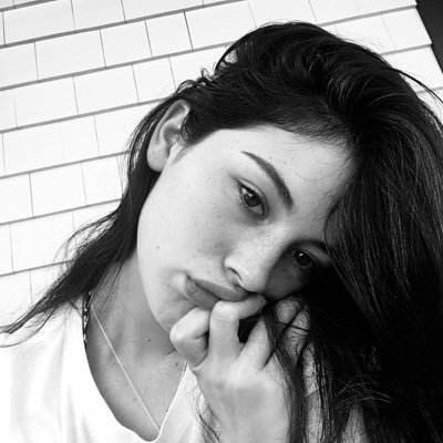 bemytiimeless's profile picture. ⋆ 𐙚 ̊ 𝘁𝗮𝘆𝗴𝗿𝗮𝗰𝗶𝗲 | @lolaabraldes @bianchi_mori @onlyabraldes