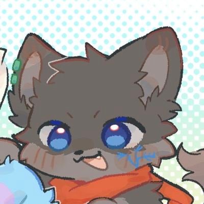 Huishu715's profile picture. 🇹🇼
‼NSFW content included🔞‼