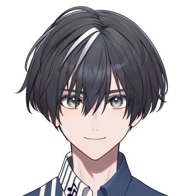 Toffee_Musica's profile picture. 音楽とアニメを作っています。 _____________________ いつか人気がでるように頑張っています。____________見つけてくれてありがとうございます🎧