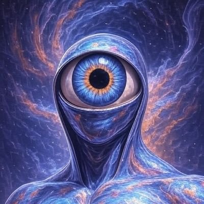 Woltanac's profile picture. 