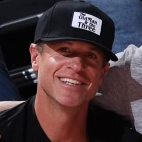 ryanjsweeney's profile picture. 3 sons + 1 amazing wife | @notredame | @haloxco | @accel | hockey @utahhockeyclub | hoops @utahjazz | @nba + @nhl brd of govs