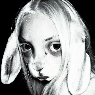 byeadriANA's profile picture. ✮ 08 old-fashioned loser girl ⋆. 𐙚 ̊ bmi is 18 🪽 .𖥔 ݁ ˖.ᐟ mostly eng but pl also