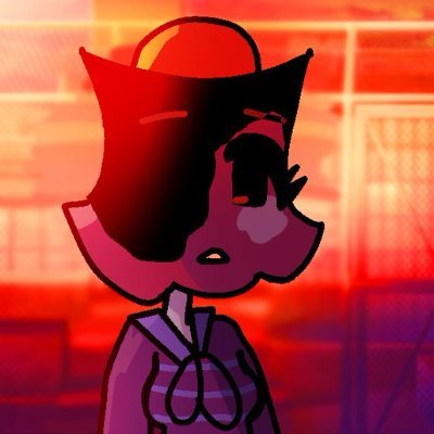 Supersigma271's profile picture. Half human, half error message.
Still somehow online.
#SigmaMomentsOnly
pfp by @twistedshadeceo
Im 17 years old
Roblox user is pizzadude12222 :3