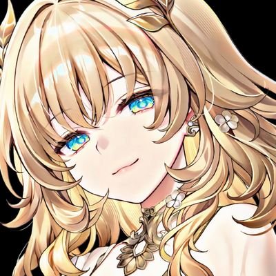 MythicalWishing's profile picture. ⠀⠀

Ꮗ𝗵𝗮𝘁 𝗱𝗼 𝘆𝗼𝘂 Ꮗ𝗶𝘀𝗵 𝗳𝗼𝗿 ?✨️

⠀⠀