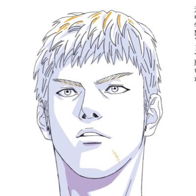 globalworker555's profile picture. しがない専門商社勤務の社会人/ベンチ95kg/TOEIC890/英検準1級/HSK4級/日商簿記2級/🔰SOFI、GRRR、CAN、MVST、SESに注力/目標資産:27歳1100万、30歳2000万