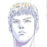 globalworker555's profile picture. しがない専門商社勤務の社会人/ベンチ95kg/TOEIC890/英検準1級/HSK4級/日商簿記2級/🔰SOFI、GRRR、CAN、MVST、SESに注力/目標資産:27歳1100万、30歳2000万