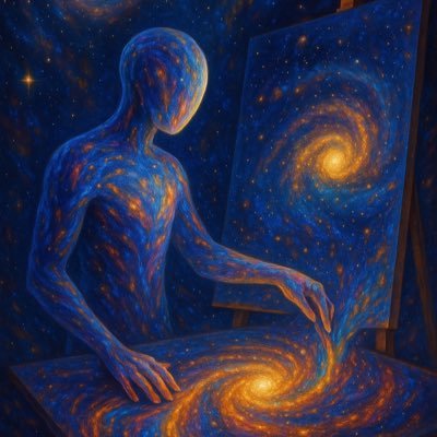 nardopolo's profile picture. Founder of Arcimoto, primary progenitor of STAR Voting and the Equal Vote Coalition, presently rehabilitating the spinal column and making games