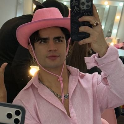 bethsvp's profile picture. 
