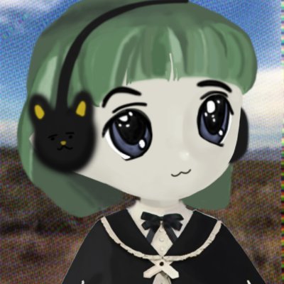 0xc086's profile picture. Web3 girl 💅 | @okx partner | NFA & DYOR