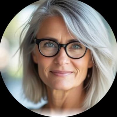 DeborahGinn10's profile picture. Follower of The Way; mother; RN; gardener; CA escapee; dog lover; Precinct Committeeman; MAGA fan who misses Rush; no DMs. @DebAgain on Truth