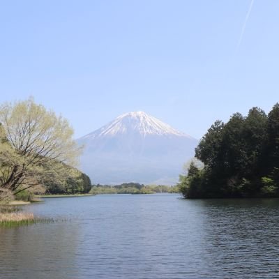 dive2snow's profile picture. 沼津で民泊経営と外国人ゲストへの観光ガイドもしています。ラブライブ！サンシャイン!!、沼津、アニメ、スキー、シュノーケリング、アウトドア、キャンプ、旅行、神社仏閣、歴史等が好きです。