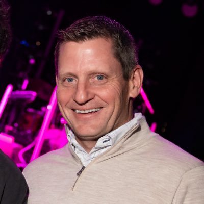 robdthomas's profile picture. Senior Vice President @IBM | Board: @domuskids | Volunteer: @filling_blanks | The Mentor: https://t.co/AmpdU9cKH5 | Vandy and UF Alum