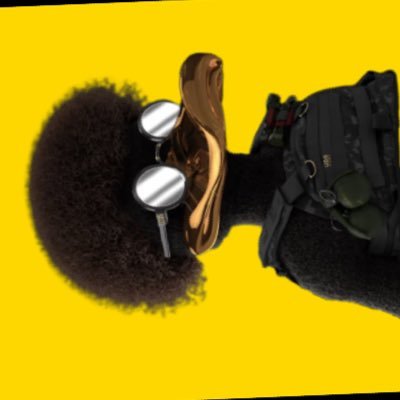 AkahiQuakeyFam's profile picture. Family is everything and building a community feels just like that. #Quakey Family