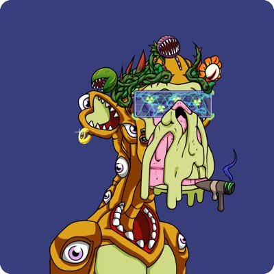 Sharpbigred's profile picture. 