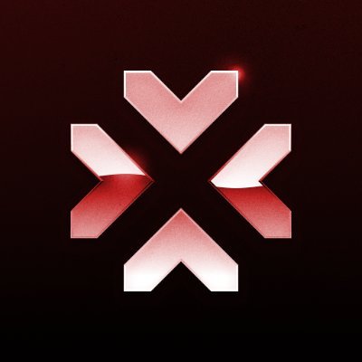Dr3xel_'s profile picture. 
