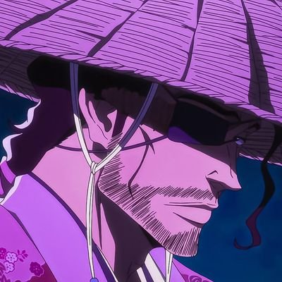 kingTublass's profile picture. Web3 Builder | Securing Smart contracts | Building on Base