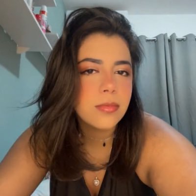 laricentrismo's profile picture. entenda o que eu vou te dizer