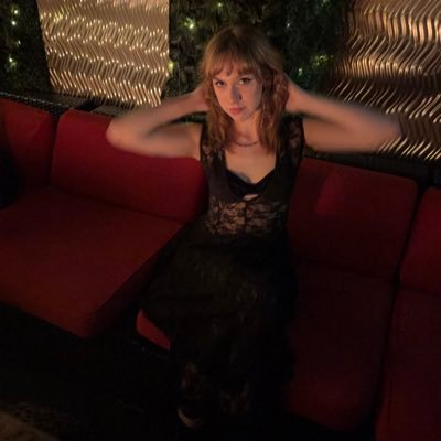@eat1ngdrywall