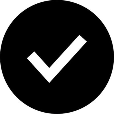 SushilJ46447963's profile picture. Managing Director of @IMFnews. Previous positions include CEO of the World Bank and Vice President of the European Commission.