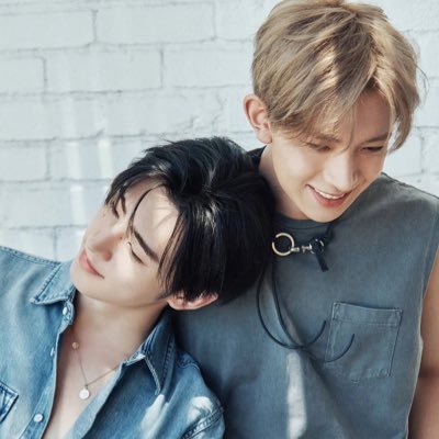 penhoonguin's profile picture. 