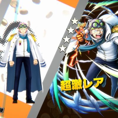 uedy_dayo's profile picture. 16歳 高２ / バウンティラッシュ 現在リーグSS/ パズドラ ランク620 /💍@entp_icedisk