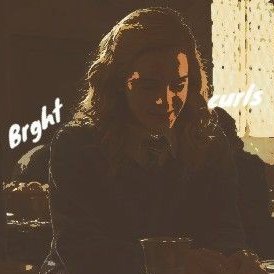 BRGHTCURLS's profile picture. 