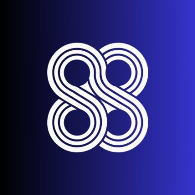 @eighty8newss