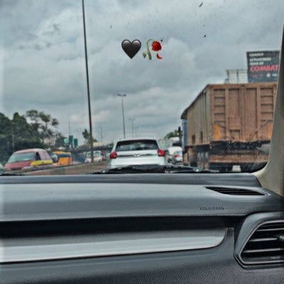 kizito2410's profile picture. 