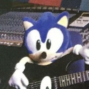 Rolanroo's profile picture. https://t.co/Bj1cmaO93C