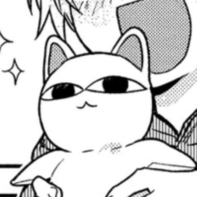 nekko_sh's profile picture. Nerd estranho viciado em mina 2D
「Futuro Vtuber」「Criador de Conteúdo e Mídia」