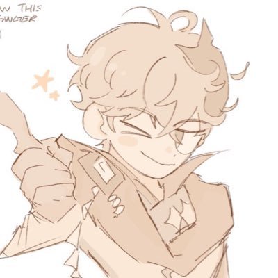 TrixuuTrixuu5's profile picture. I love girls on girls|| PFP BY MY GOAT