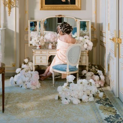 Capricornstarx's profile picture. 