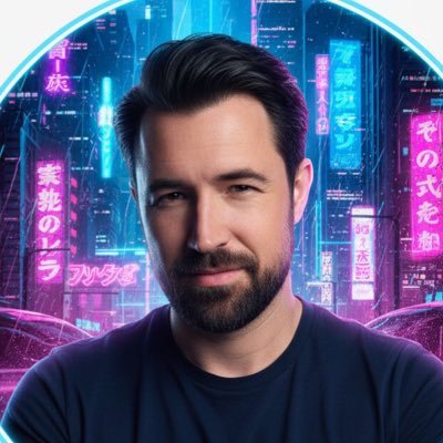@gamerguy51