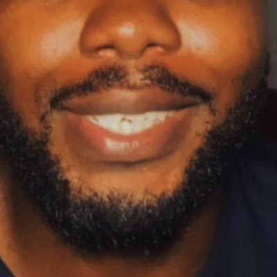 juwoncaleb's profile picture. Suspicious source of income. Chairman @ Chase Inc & Black bird Media