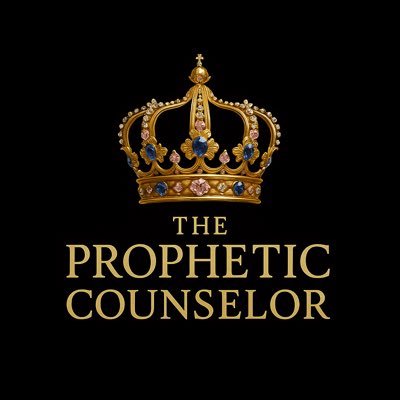 Royaloveologist's profile picture. Prophetic Coach 🎙️Wedding Officiant 💍Author ✍🏽 Mentor 👩🏽‍🏫 Producer 🎬 Scriptwriter 🎞 Filmmaker 🎥