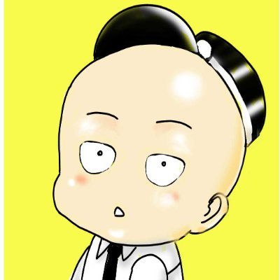 タテハさんのプロフィール画像