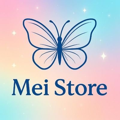 owwrara's profile picture. haii all, open joki tugas all jurusan di handle oleh tim ku sesuai jurusan/mata pelajaran/ mata kuliah yaa 🤩🙌